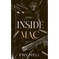 Inside Mac T.01 (FP) : NR