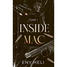 Inside Mac T.01 : NR