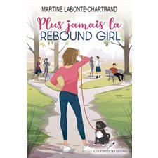 Plus jamais la Rebound Girl : CHL