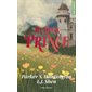 My dark prince : NR