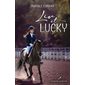 Liv et Lucky : 12-14