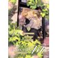 Remember me : La magie de l'amour T.03 : Manga : ADO : SHOJO