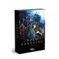 Solo Leveling : Le jeu de cartes