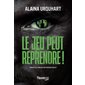 Le jeu peut reprendre ! : Fleuve noir : POL