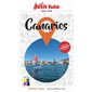 Canaries : 2025-2026 (Petit futé) : Petit futé. Country guide