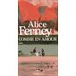 Comme en amour : Domaine français