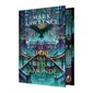 La trilogie de la bibliothèque T.02 : Le livre qui brisa le monde : FAN