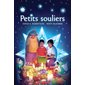 Petits souliers : Couverture souple
