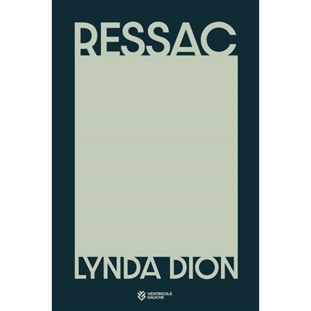 Ressac