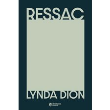 Ressac