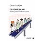 Devenir Lean : Quand la gestion transforme la santé