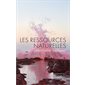 Les ressources naturelles