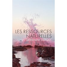 Les ressources naturelles