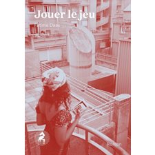 Jouer le jeu