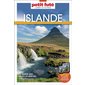 Islande (Petit futé) : Édition 2025 : Petit futé. Carnet de voyage