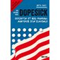 Dopesick : Oxycontin et Big Pharma, anatomie d'un scandale : Une histoire vraie : Récits