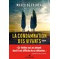 La condamnation des vivants : POL