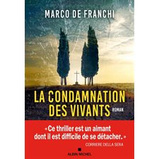 La condamnation des vivants : POL
