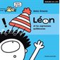 Léon et les expressions québécoises : Rigolons avec Léon