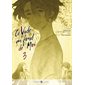 Ce vide au fond de moi T.03 : Manga : ADT : PAV : SEINEN