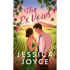The ex vows (FP) : Ito : PAV : NR
