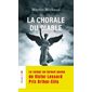 La Chorale du diable (FP) : Polar : POL