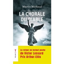 La Chorale du diable (FP) : Polar : POL