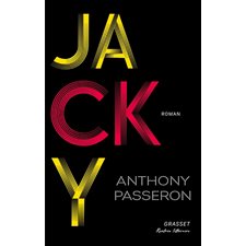 Jacky