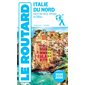 Italie du Nord : Sans les lacs, Venise et Milan : 2025-2026 (Routard) : Le guide du routard