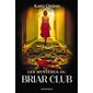 Les mystères du Briar Club : HIS