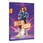 Billie Eilish : Tout d'une grande ! : Iconic : 9-11