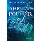 Le marteau de pouvoir : Master of iron : 12-14