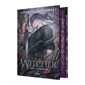 Le sorceleur T.01 : Le dernier voeu : Édition collector