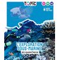 L'exploration sous-marine en questions : Topic