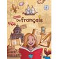 Parlons-en ! Du français : Parlons-en !