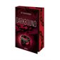 Darkbound : DR