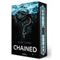 Chained : DR