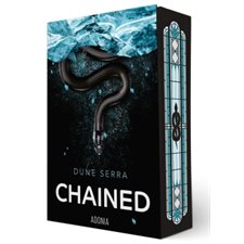 Chained : DR