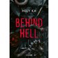 Behind hell : DR