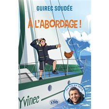 A l'abordage !