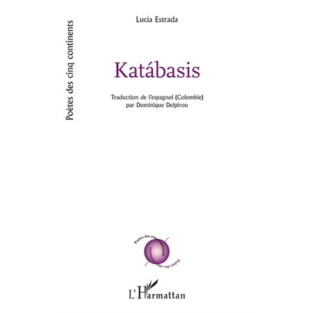 Katabasis