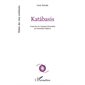 Katabasis