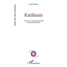 Katabasis