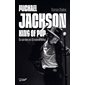 Michael Jackson : King of pop : Pop culture