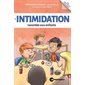L'intimidation racontée aux enfants : La boîte à outils : Édition 2025