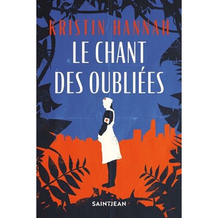 Le chant des oubliées