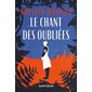 Le chant des oubliées
