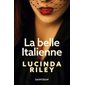 La belle italienne