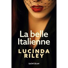 La belle italienne
