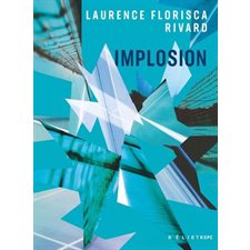 Implosion